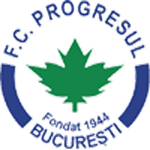 Progresul Bucuresti