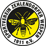 Zehlendorfer Wespen