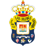 UD Las Palmas U19
