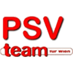 PSV Team für Wien
