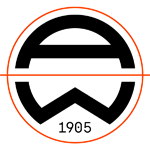 FC Admira Wacker (AKA) U19