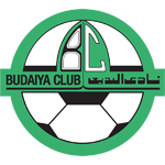 Budaiya Club