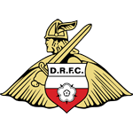 Doncaster Rovers U18