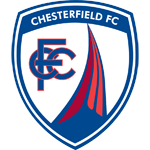 Chesterfield FC U18