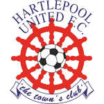 Hartlepool United U18