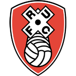 Rotherham United U18