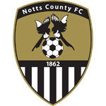 Notts County U18