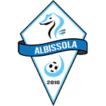 Albissola