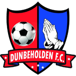 Dunbeholden FC