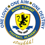 Mount Pleasant Academy