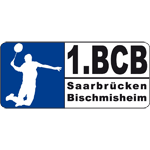 1. BC Sbr.-Bischmisheim