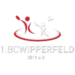 1. BC Wipperfeld