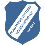 Blau-Weiss Wittorf-NMS