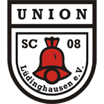 Union Lüdinghausen