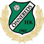 Önnereds HK