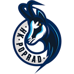 HK Poprad