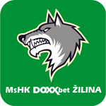 Vlci Žilina