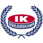 IK Oskarshamn