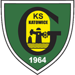 GKS Katowice