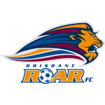 Brisbane Roar