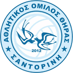 A.O. Thiras