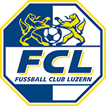 FC Luzern U16