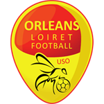 US Orléans U19