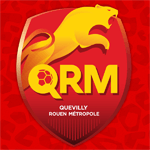 US Quevilly-Rouen U19
