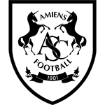 Amiens SC U19