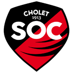 SO Cholet U19