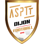 ASPTT Dijon U19