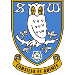 Sheffield Wednesday U18