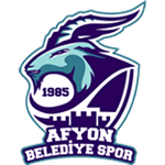 Afyon Belediye