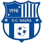 NC Magra