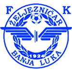 Željezničar Banja Luka