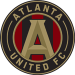 Atlanta United FC U17