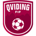 Qviding FIF