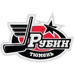 HK Rubin Tyumen
