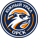 Yuzhny Ural Orsk