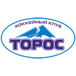Toros Neftekamsk