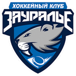 Zauralye Kurgan