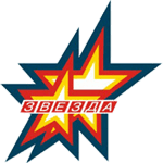 Izhstal Izhevsk
