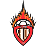 Club Calor