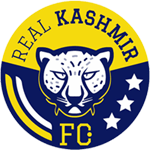Real Kashmir