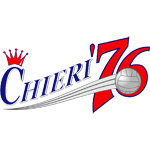 Chieri Volley Club