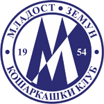Mladost Zemun