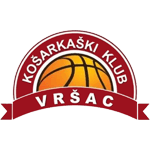KK Vršac
