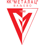 Metalac Valjevo