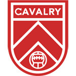 Cavalry FC