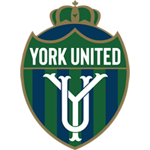 York United